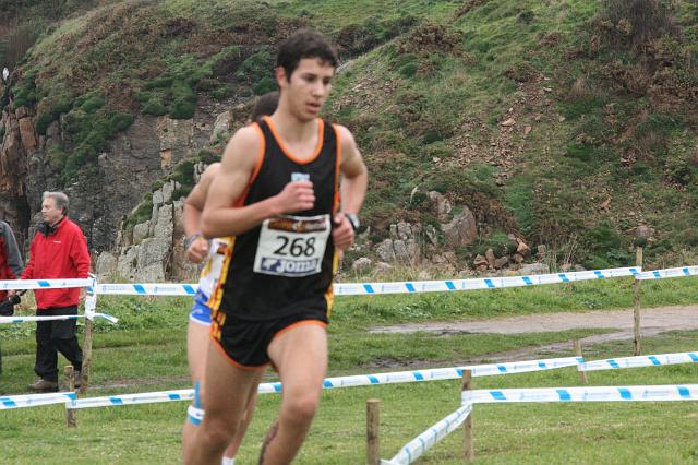 2010 Campionato de España de Cross 276